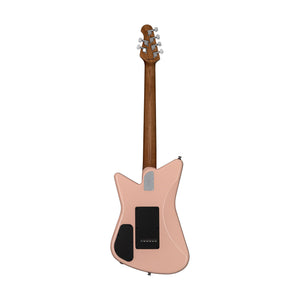 products_2FS22-MARIPOSA-PBP-R2_2FS22-MARIPOSA-PBP-R2_1657858257521.jpg
