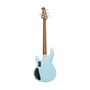 products_2FS22-RAY34HH-DBL-M2_2FS22-RAY34HH-DBL-M2_1789110629161.jpg