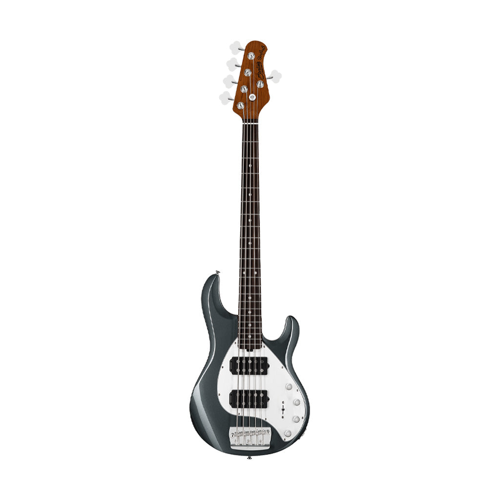 products_2FS22-RAY35HH-CFR-R2_2FS22-RAY35HH-CFR-R2_1723709693860.jpg
