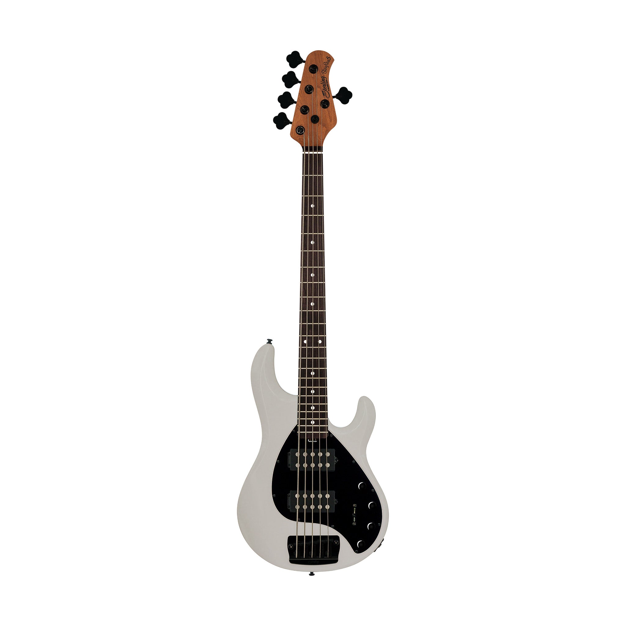 products_2FS22-RAY35HH-CGR-R2_2FS22-RAY35HH-CGR-R2_1777297377410.jpg