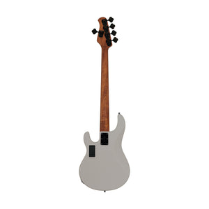products_2FS22-RAY35HH-CGR-R2_2FS22-RAY35HH-CGR-R2_1777297377411.jpg