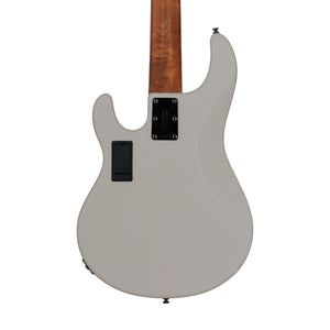 products_2FS22-RAY35HH-CGR-R2_2FS22-RAY35HH-CGR-R2_1777297377413.jpg