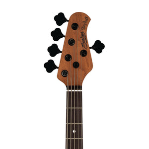 products_2FS22-RAY35HH-CGR-R2_2FS22-RAY35HH-CGR-R2_1777297377414.jpg