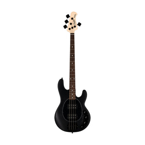 products_2FS22-RAY4HH-SBK-J1_2FS22-RAY4HH-SBK-J1_1723794103270.jpg