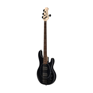 products_2FS22-RAY4HH-SBK-J1_2FS22-RAY4HH-SBK-J1_1723794103282.jpg