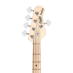products_2FS22-RAY5-CHB-M1_2FS22-RAY5-CHB-M1_1723793277915.jpg