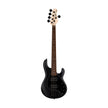 products_2FS22-RAY5HH-SBK-J1_2FS22-RAY5HH-SBK-J1_1723798857070.jpg