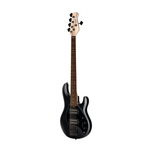 products_2FS22-RAY5HH-SBK-J1_2FS22-RAY5HH-SBK-J1_1723798857082.jpg