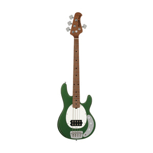 products_2FS22-RAYSS4-CHG-M2_2FS22-RAYSS4-CHG-M2_1777297840430.jpg