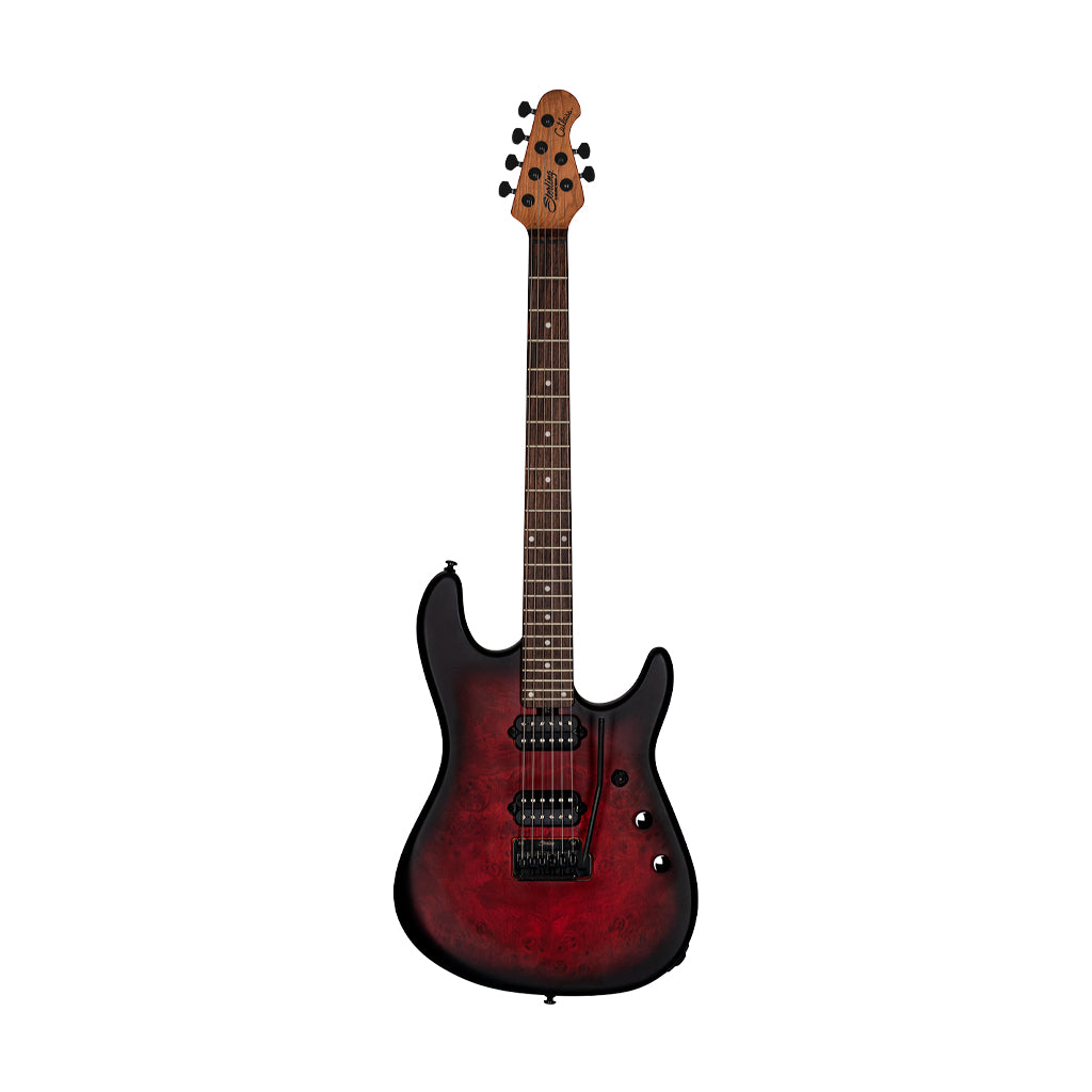 products_2FS22-RICHARDSON6-DSBS_2FS22-RICHARDSON6-DSBS_1657889144680.jpg