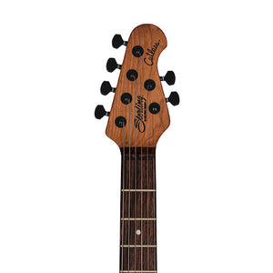 products_2FS22-RICHARDSON6-DSBS_2FS22-RICHARDSON6-DSBS_1657889144682.jpg