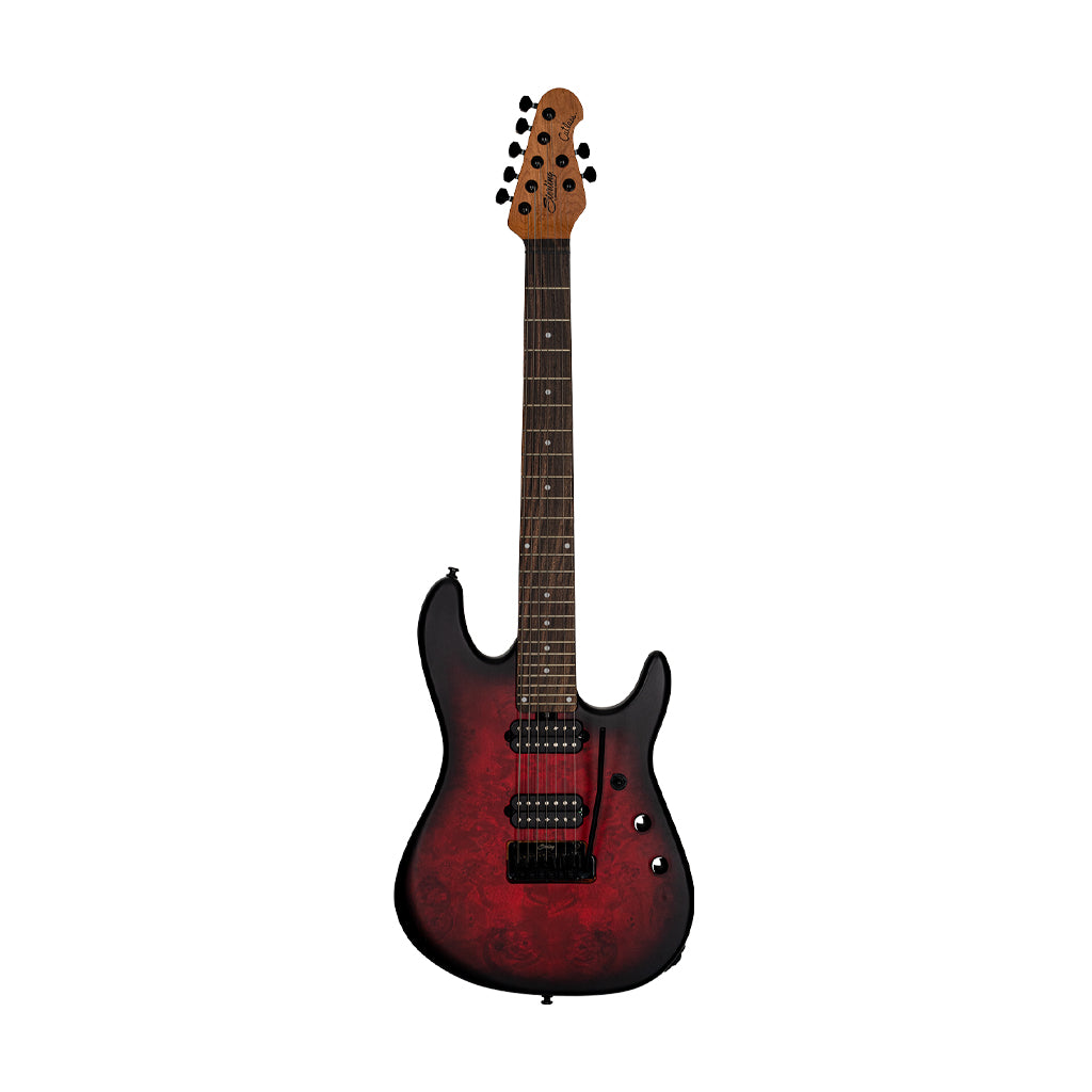 products_2FS22-RICHARDSON7-DSBS_2FS22-RICHARDSON7-DSBS_1657888983190.jpg