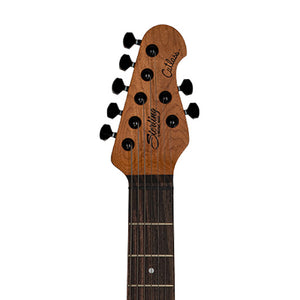 products_2FS22-RICHARDSON7-DSBS_2FS22-RICHARDSON7-DSBS_1657888983192.jpg