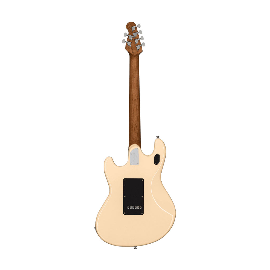 products_2FS22-SR50-BM-