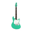 products_2FS22-SR50X-SGR-R2_2FS22-SR50X-SGR-R2_1744018317800.jpg