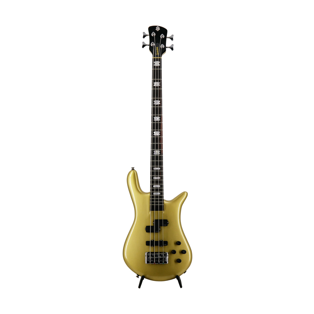 products_2FS28-EURO4CLMGD_2FS28-EURO4CLMGD_1788515549896.jpg