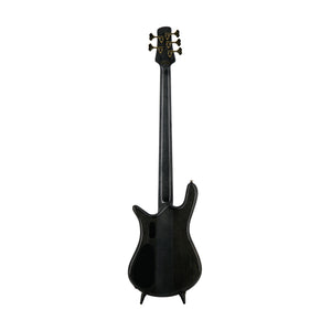 products_2FS28-EURO5CSTBLK_2FS28-EURO5CSTBLK_1788516455791.jpg
