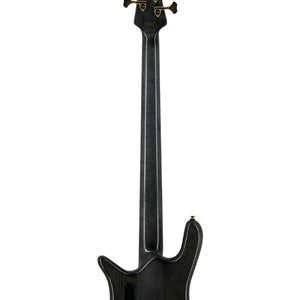 products_2FS28-EURO5CSTBLK_2FS28-EURO5CSTBLK_1788516455795.jpg