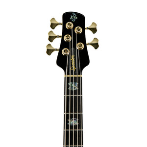 products_2FS28-EURO5CSTBLK_2FS28-EURO5CSTBLK_1788516455796.jpg