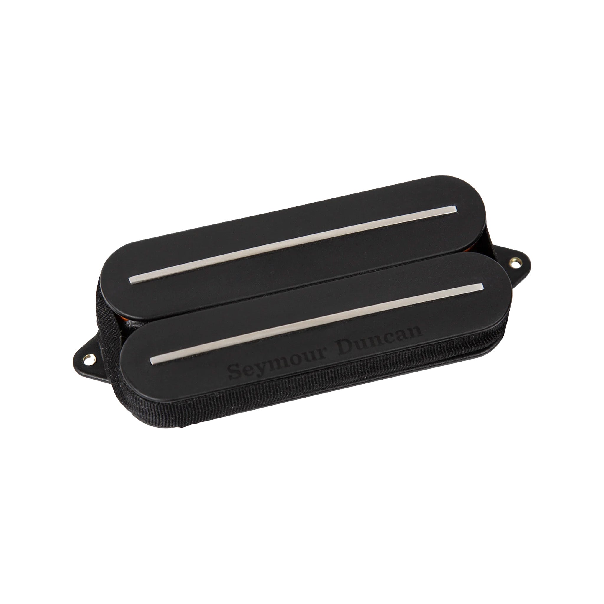 products_2FS46-11105-96-B-7STR_2FS46-11105-96-B-7STR_1780035306540.jpg