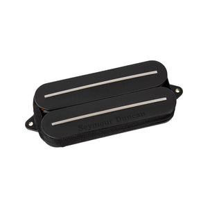 products_2FS46-11105-96-B-7STR_2FS46-11105-96-B-7STR_1780035306540.jpg