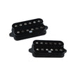 products_2FS46-11106-75-B_2FS46-11106-75-B_1780043535760.jpg