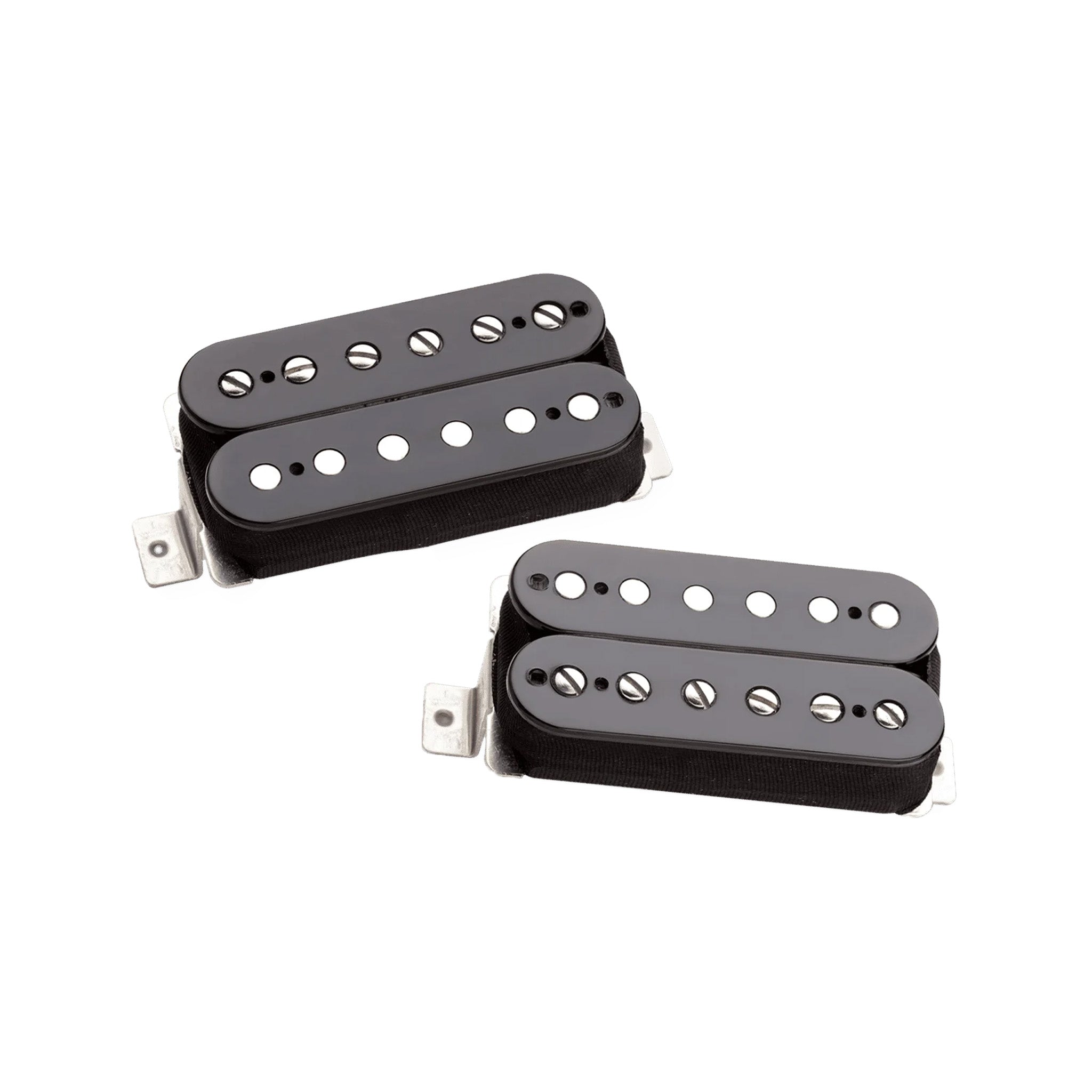 Seymour Duncan Vintage Blues 6-String Neck & Bridge Humbucker Set