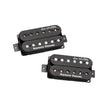 products_2FS46-11108-18-B_2FS46-11108-18-B_1780217810350.jpg