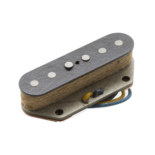 Seymour Duncan Brad Paisley La Brea 6-String Telecaster Bridge