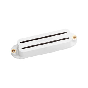 products_2FS46-11205-01-W_2FS46-11205-01-W_1780240361250.jpg