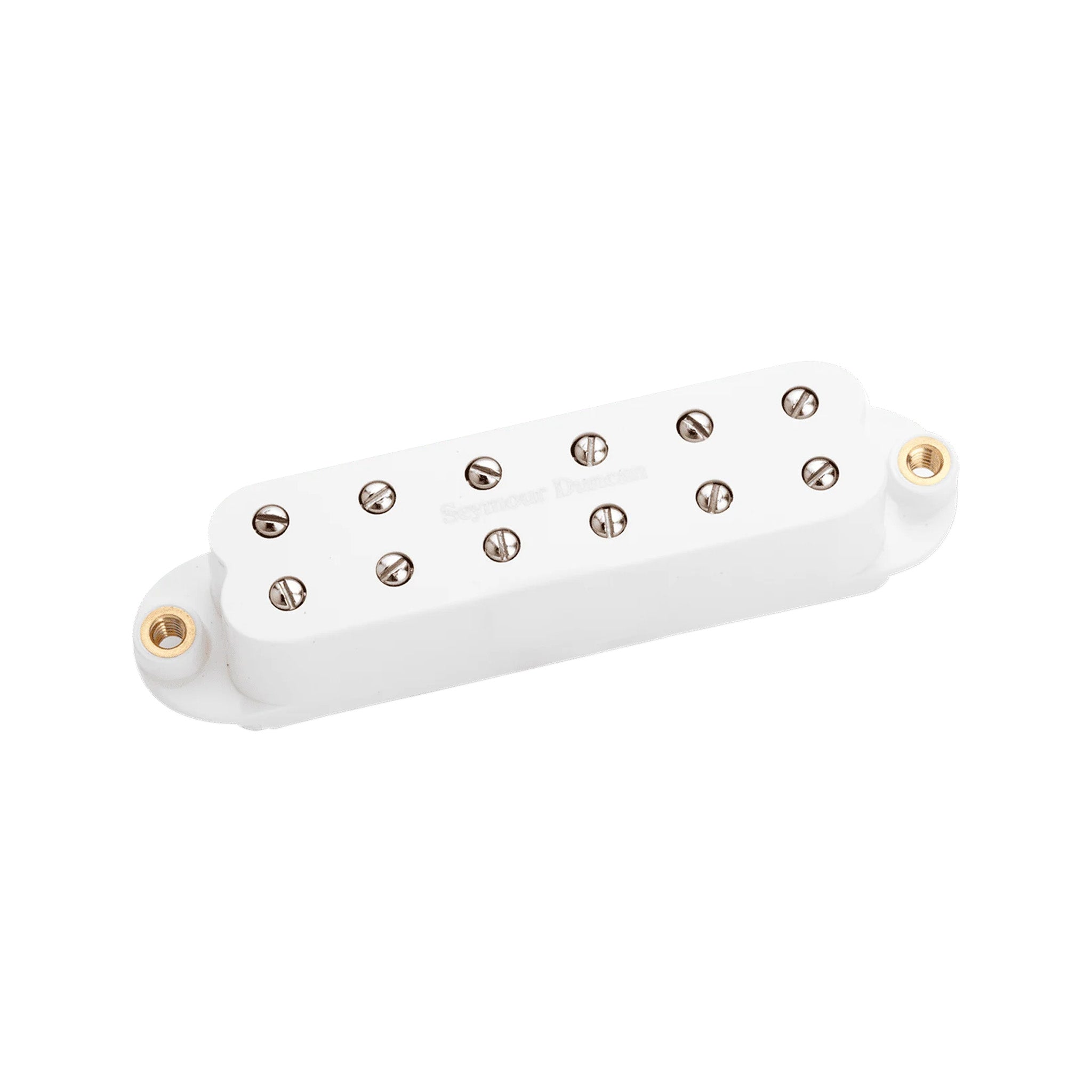 products_2FS46-11205-24-W_2FS46-11205-24-W_1780385665010.jpg
