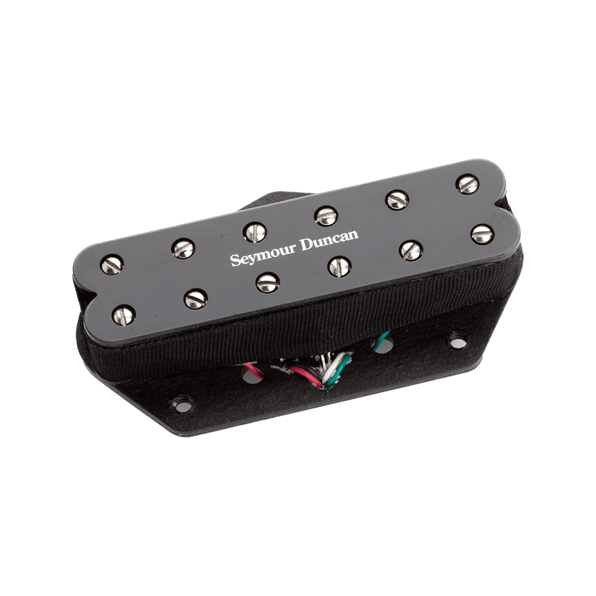 products_2FS46-11205-29-B_2FS46-11205-29-B_1780385938800.jpg
