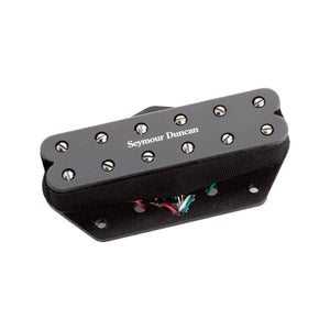 products_2FS46-11205-29-B_2FS46-11205-29-B_1780385938800.jpg