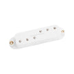 products_2FS46-11205-35-W_2FS46-11205-35-W_1780399621340.jpg