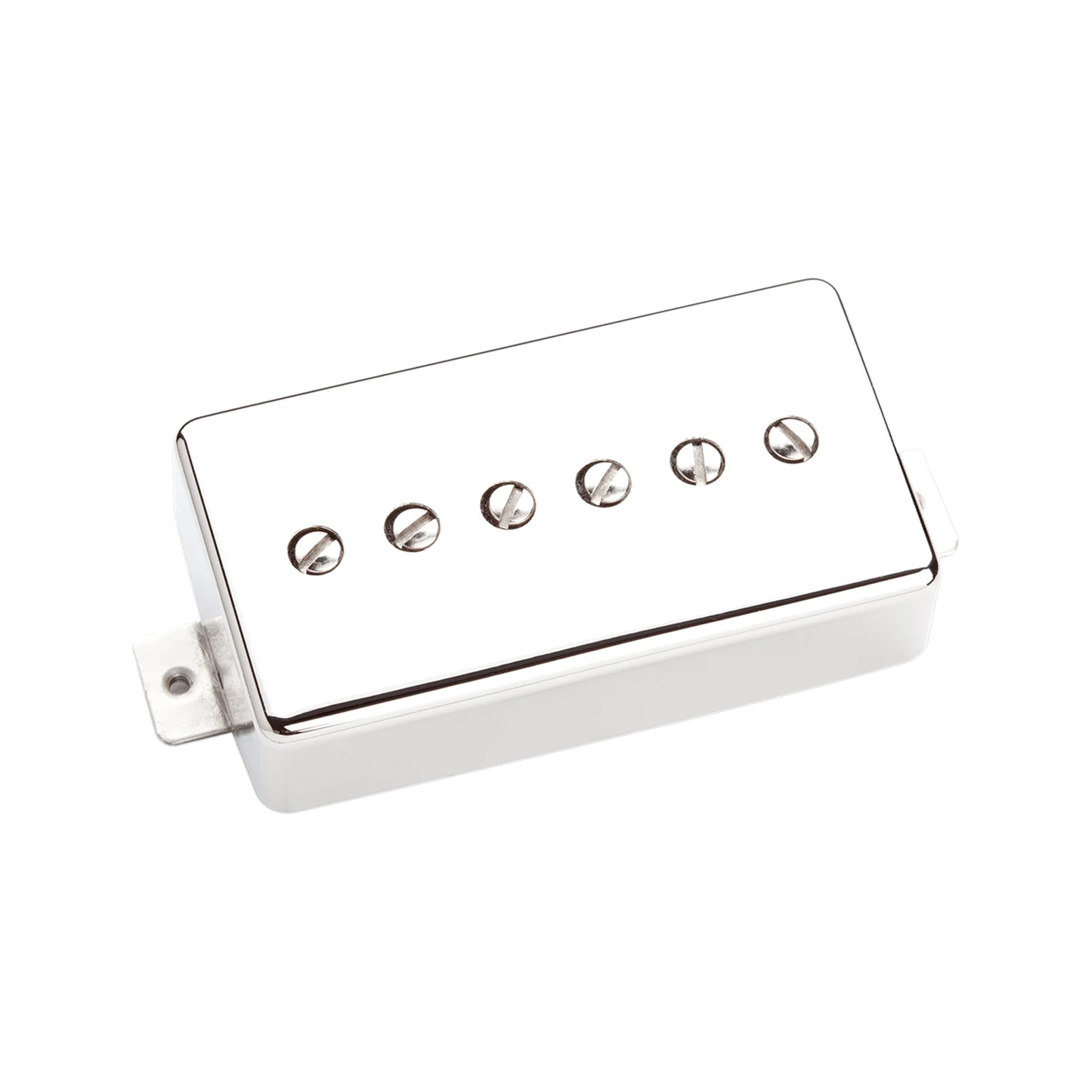 products_2FS46-11302-15-NC_2FS46-11302-15-NC_1780469955660.jpg