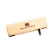 products_2FS46-11500-30_2FS46-11500-30_1780490399250.jpg