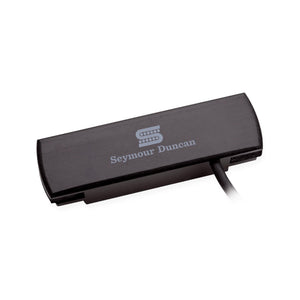 products_2FS46-11500-31-BLK_2FS46-11500-31-BLK_1780490956840.jpg