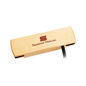 products_2FS46-11500-31_2FS46-11500-31_1780490827820.jpg