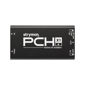 products_2FS60-Z120-PCHX1_2FS60-Z120-PCHX1_1775663433670.jpg