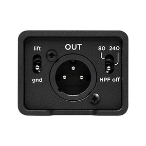 products_2FS60-Z120-PCHX1_2FS60-Z120-PCHX1_1775663433671.jpg