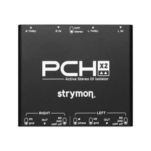 products_2FS60-Z120-PCHX2_2FS60-Z120-PCHX2_1775663988300.jpg