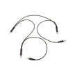 products_2FS60-Z500-0013_2FS60-Z500-0013_1715737787350.jpg