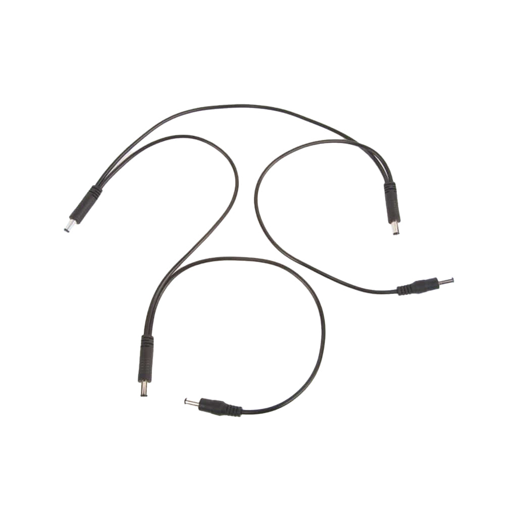 products_2FS60-Z500-0013_2FS60-Z500-0013_1715737787350.jpg