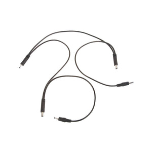 products_2FS60-Z500-0013_2FS60-Z500-0013_1715737787350.jpg