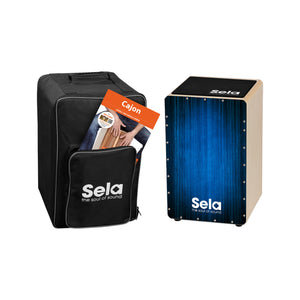 products_2FS86-SE-062_2FS86-SE-062_1782380119986.jpg
