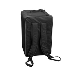 products_2FS86-SE-092_2FS86-SE-092_1782378785663.jpg