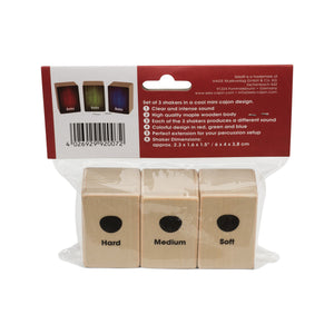 products_2FS86-SE-108_2FS86-SE-108_1783574247574.jpg