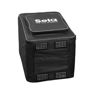 products_2FS86-SE-184_2FS86-SE-184_1782359798274.jpg