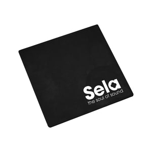 products_2FS86-SE-184_2FS86-SE-184_1782359798275.jpg