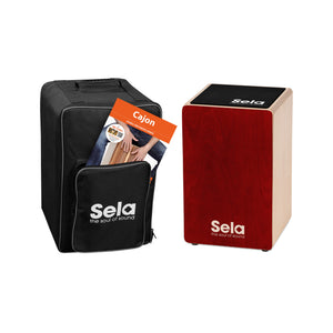 products_2FS86-SE-184_2FS86-SE-184_1782359798276.jpg